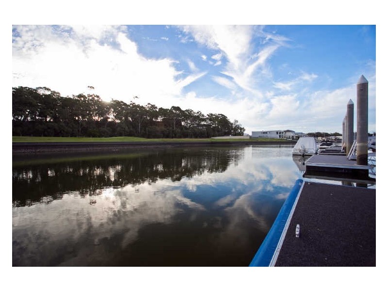 51 Balmara Place, Coomera Waters QLD 4209
