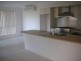 3 Runway Drive, The Landings, Upper Coomera QLD 4209
