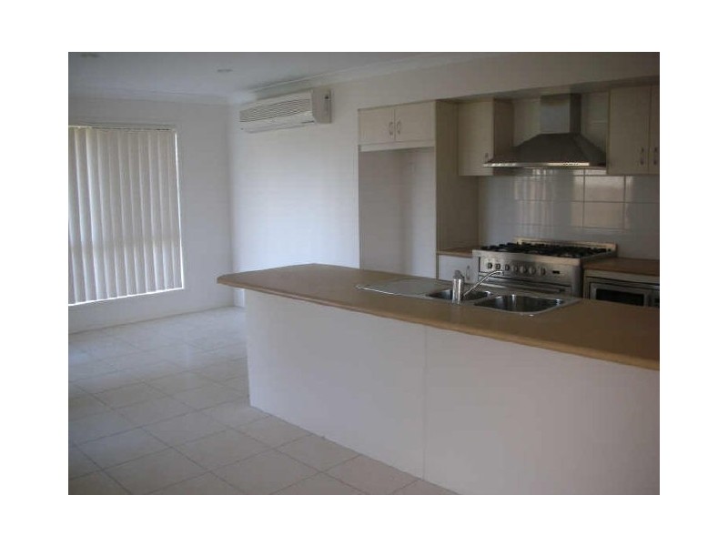 3 Runway Drive, The Landings, Upper Coomera QLD 4209