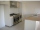 3 Runway Drive, The Landings, Upper Coomera QLD 4209