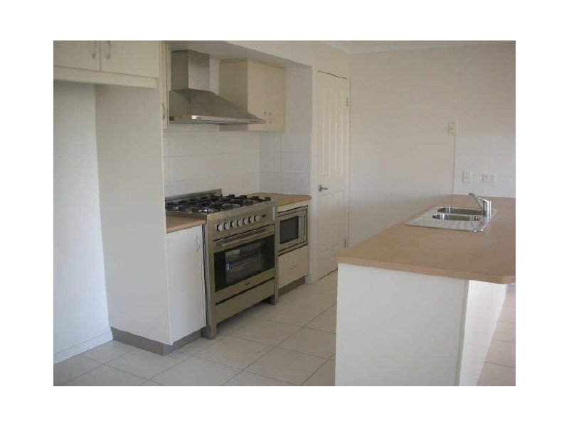 3 Runway Drive, The Landings, Upper Coomera QLD 4209
