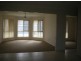 3 Runway Drive, The Landings, Upper Coomera QLD 4209