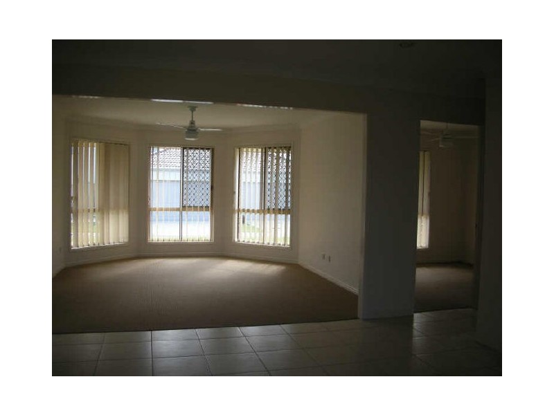 3 Runway Drive, The Landings, Upper Coomera QLD 4209