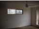 3 Runway Drive, The Landings, Upper Coomera QLD 4209