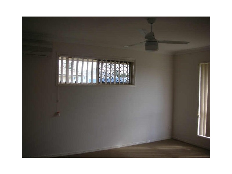 3 Runway Drive, The Landings, Upper Coomera QLD 4209