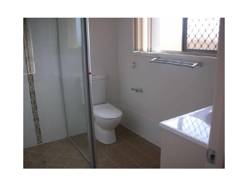 3 Runway Drive, The Landings, Upper Coomera QLD 4209