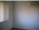 3 Runway Drive, The Landings, Upper Coomera QLD 4209