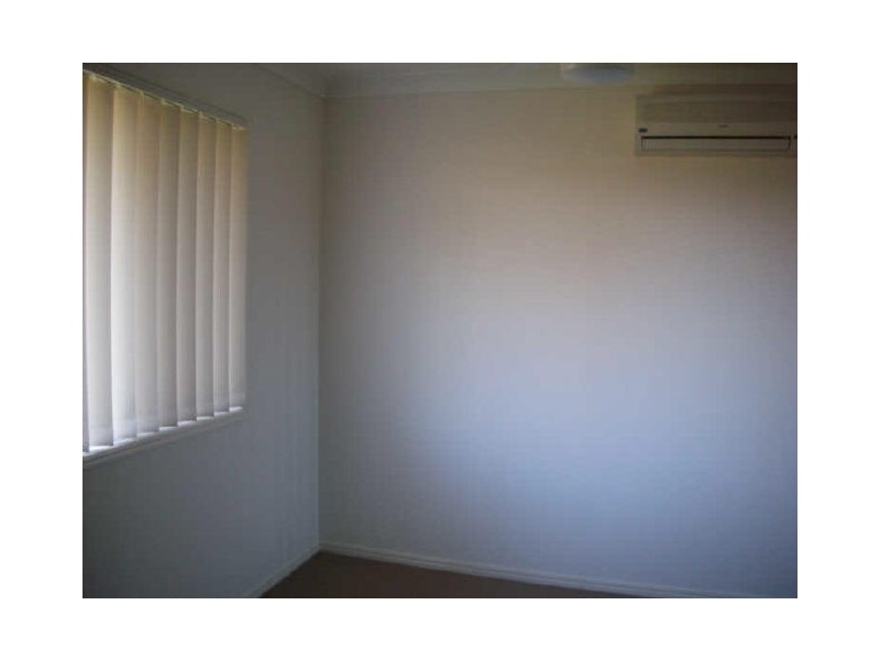 3 Runway Drive, The Landings, Upper Coomera QLD 4209