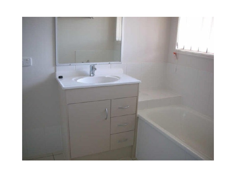 3 Runway Drive, The Landings, Upper Coomera QLD 4209