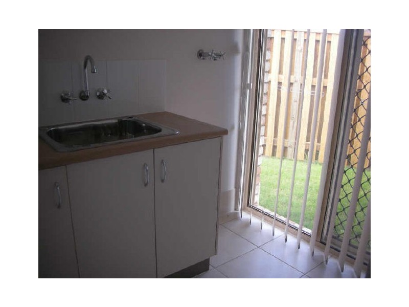 3 Runway Drive, The Landings, Upper Coomera QLD 4209