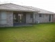 3 Runway Drive, The Landings, Upper Coomera QLD 4209