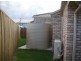 3 Runway Drive, The Landings, Upper Coomera QLD 4209