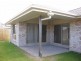 3 Runway Drive, The Landings, Upper Coomera QLD 4209