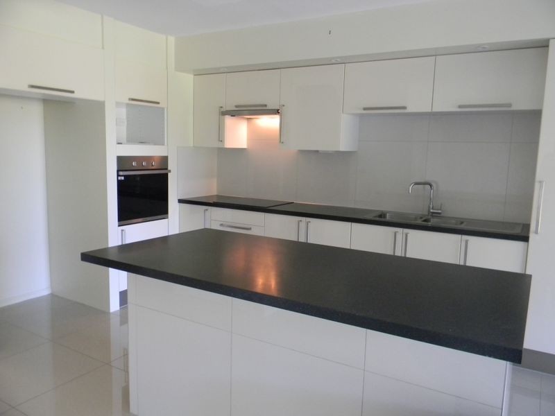 4/17 Yaun Street, Coomera QLD 4209