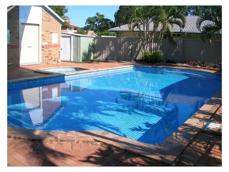 4/17 Yaun Street, Coomera QLD 4209