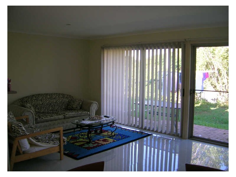 4/17 Yaun Street, Coomera QLD 4209