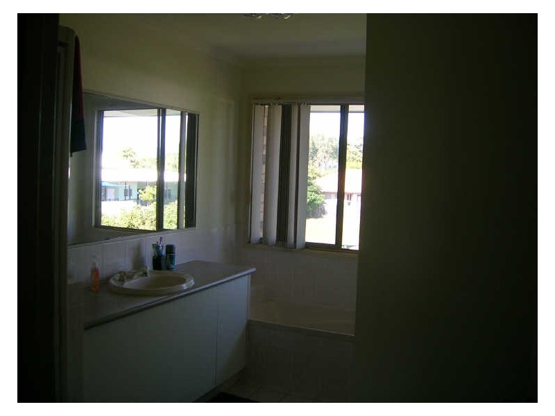 4/17 Yaun Street, Coomera QLD 4209