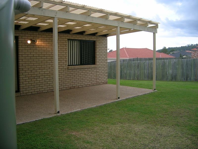 10 Ridgecrop Street, Upper Coomera QLD 4209