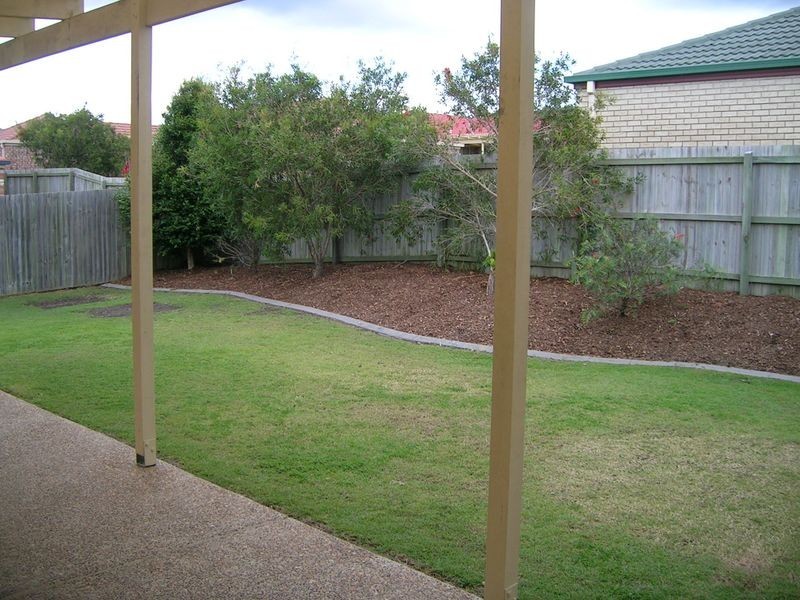 10 Ridgecrop Street, Upper Coomera QLD 4209