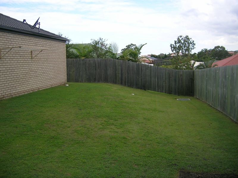 10 Ridgecrop Street, Upper Coomera QLD 4209