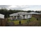 20 Condor Drive, Coomera Waters QLD 4209