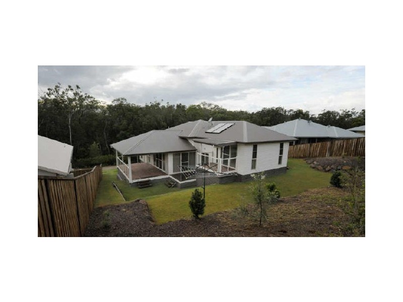 20 Condor Drive, Coomera Waters QLD 4209