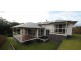 20 Condor Drive, Coomera Waters QLD 4209