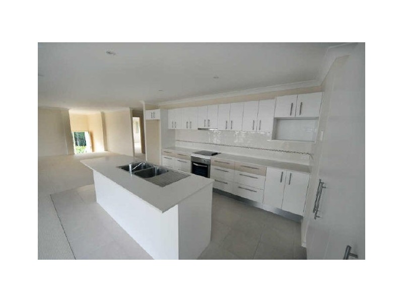 20 Condor Drive, Coomera Waters QLD 4209