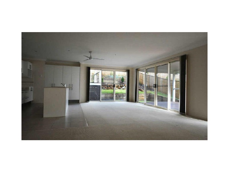 20 Condor Drive, Coomera Waters QLD 4209