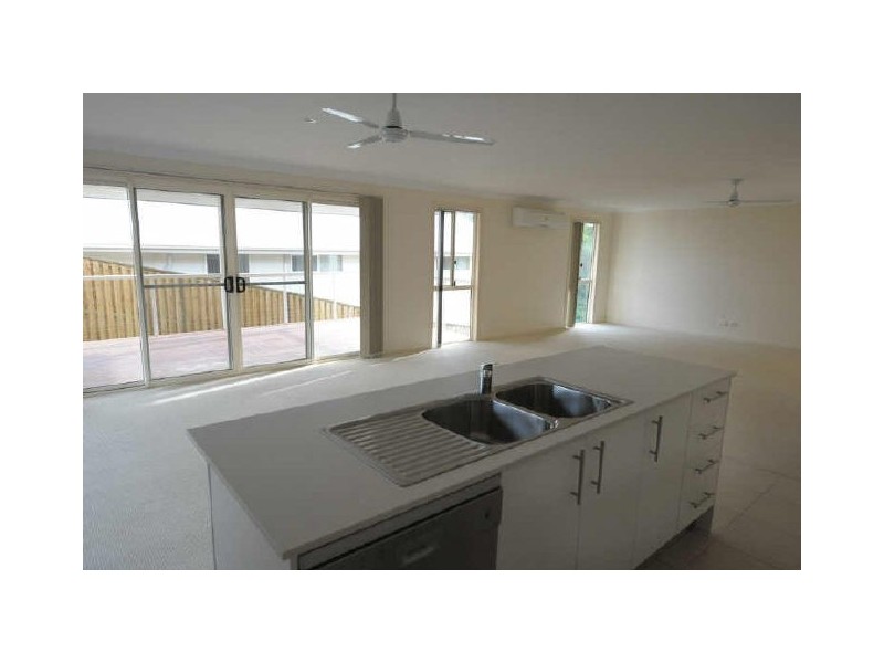 20 Condor Drive, Coomera Waters QLD 4209