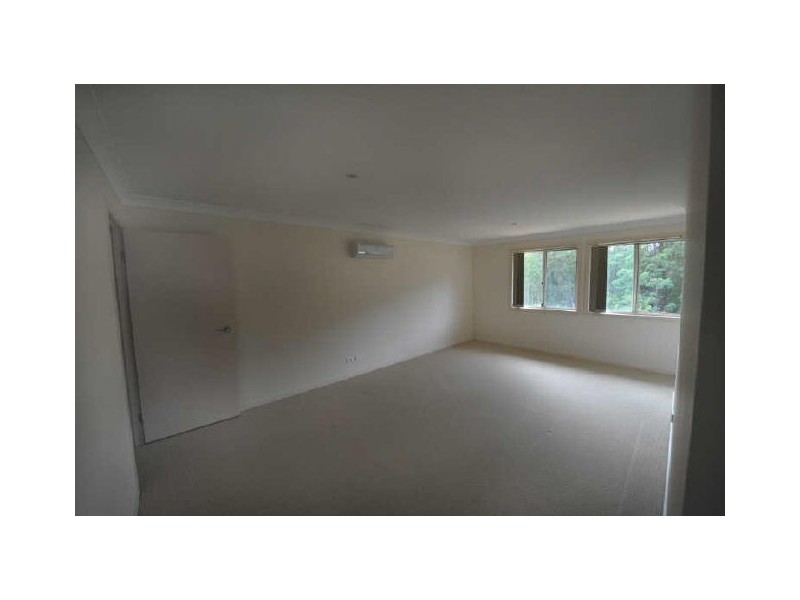 20 Condor Drive, Coomera Waters QLD 4209