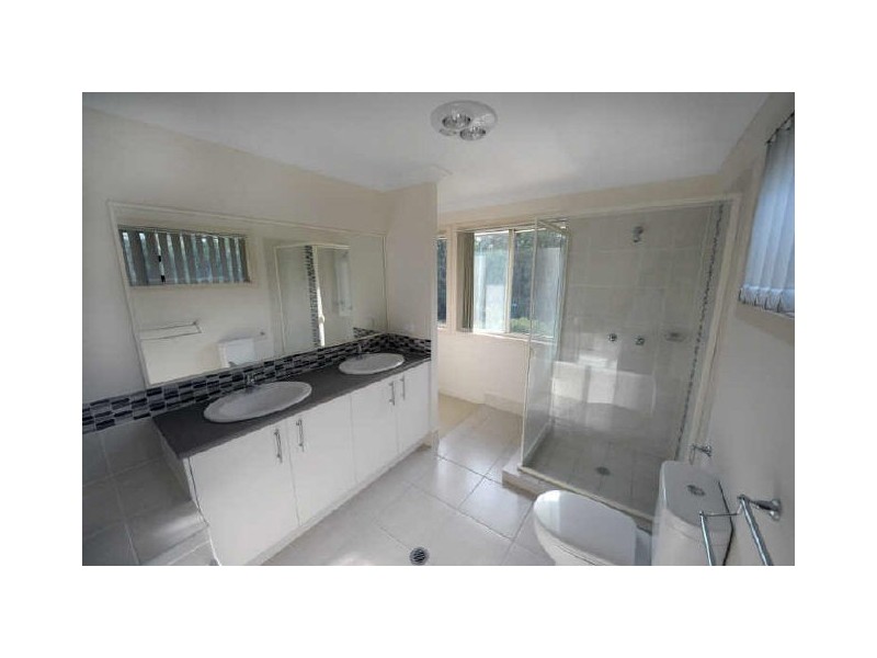 20 Condor Drive, Coomera Waters QLD 4209