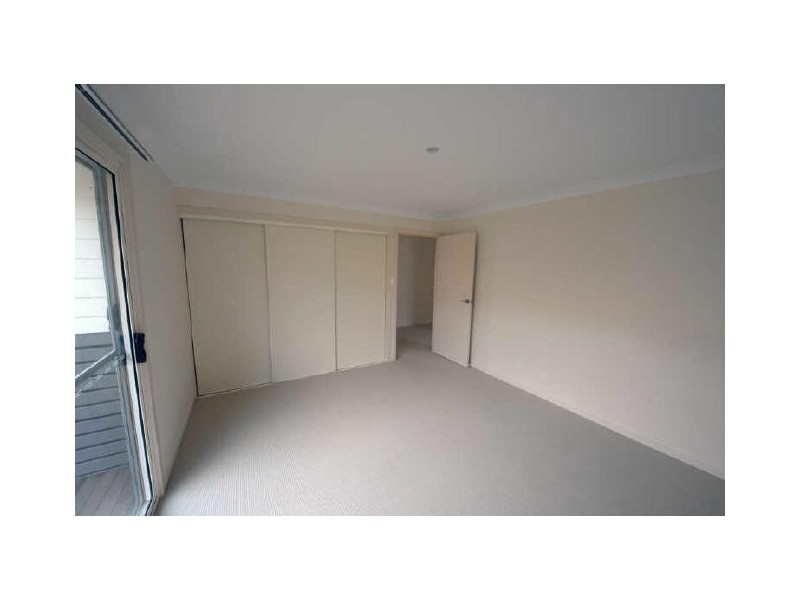 20 Condor Drive, Coomera Waters QLD 4209