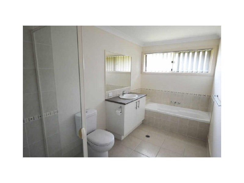 20 Condor Drive, Coomera Waters QLD 4209