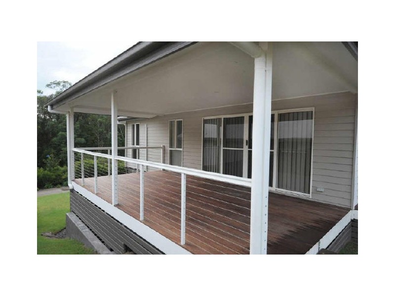 20 Condor Drive, Coomera Waters QLD 4209