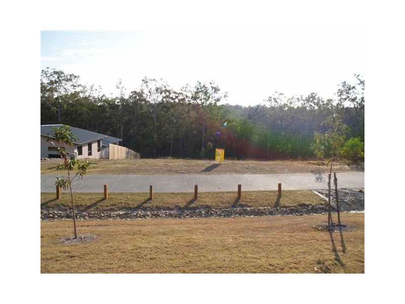 7 Katinka Circuit, Coomera Waters QLD 4209