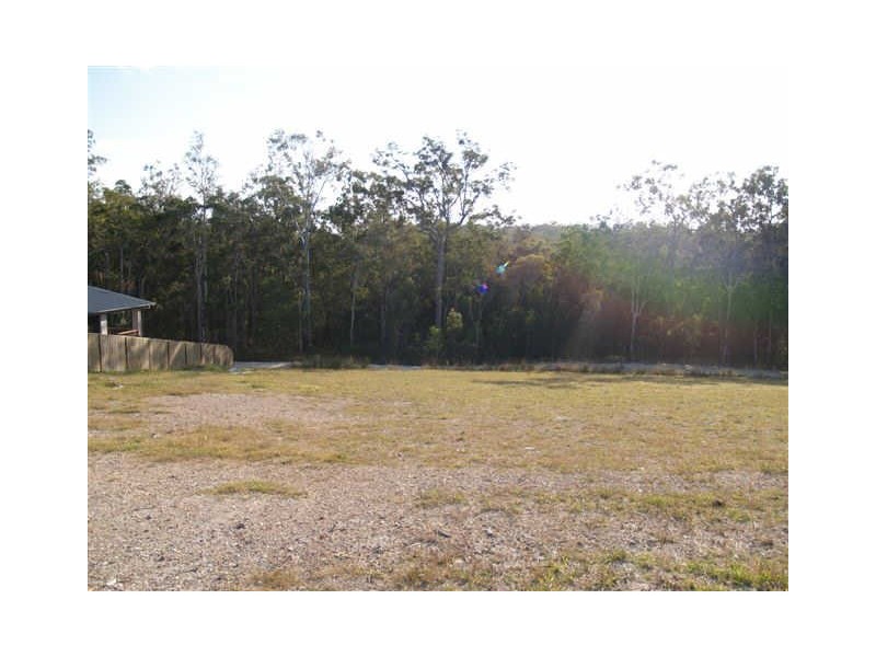 7 Katinka Circuit, Coomera Waters QLD 4209