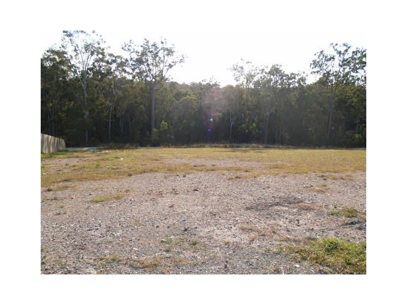 7 Katinka Circuit, Coomera Waters QLD 4209