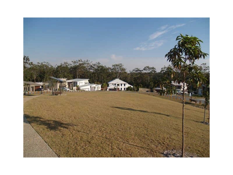 7 Katinka Circuit, Coomera Waters QLD 4209