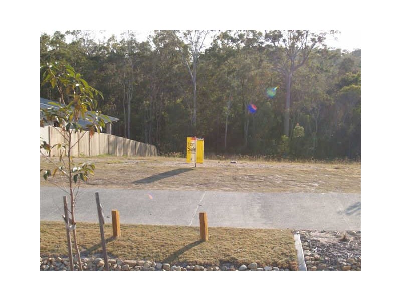 7 Katinka Circuit, Coomera Waters QLD 4209