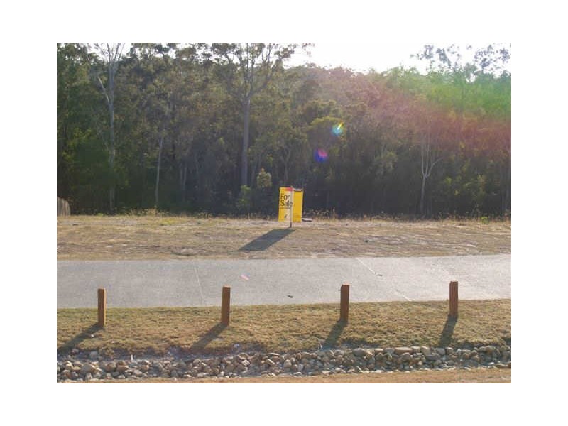 7 Katinka Circuit, Coomera Waters QLD 4209