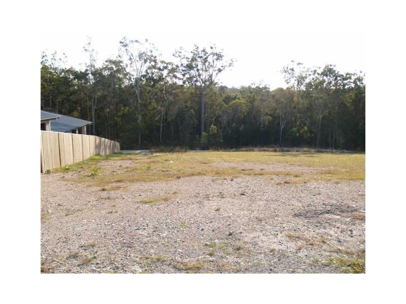 7 Katinka Circuit, Coomera Waters QLD 4209