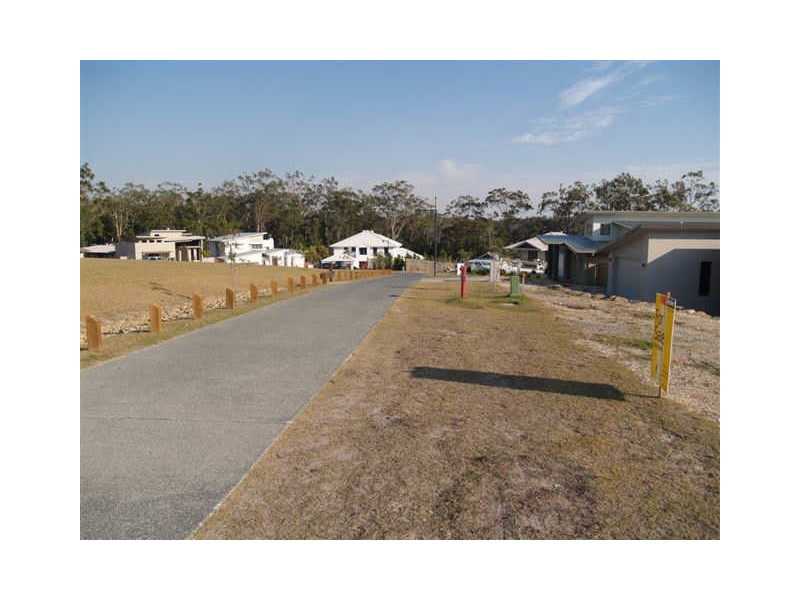 7 Katinka Circuit, Coomera Waters QLD 4209