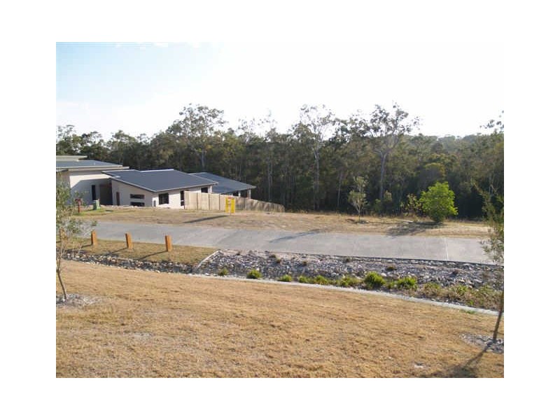 7 Katinka Circuit, Coomera Waters QLD 4209