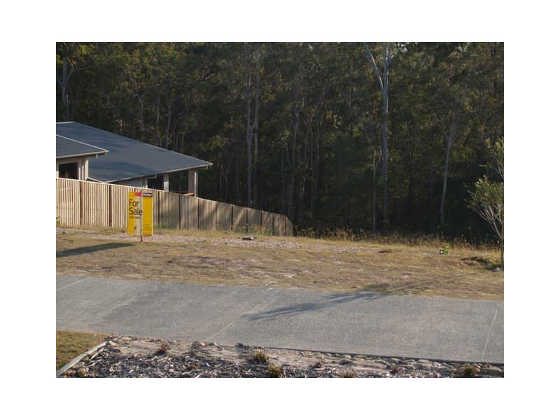 7 Katinka Circuit, Coomera Waters QLD 4209