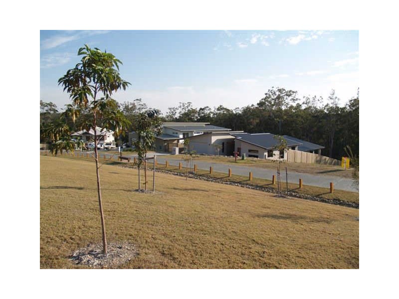 7 Katinka Circuit, Coomera Waters QLD 4209