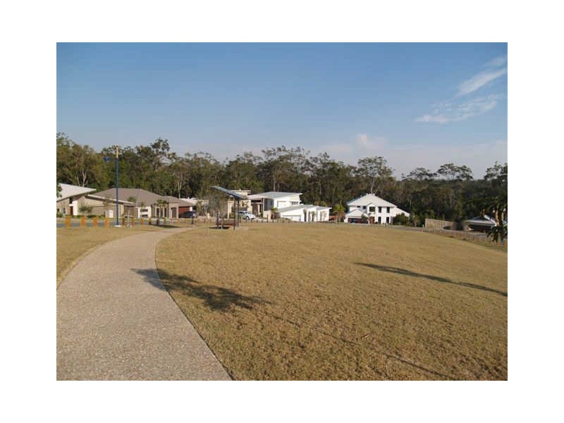 7 Katinka Circuit, Coomera Waters QLD 4209