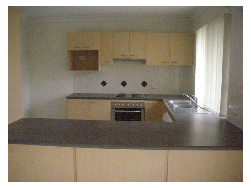 2/18 Fitzpatrick Street, Upper Coomera QLD 4209