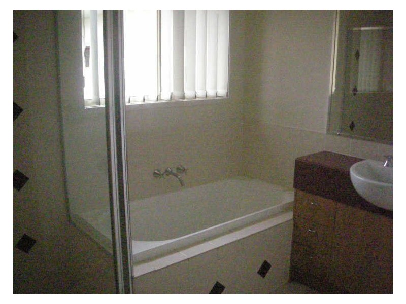 2/18 Fitzpatrick Street, Upper Coomera QLD 4209