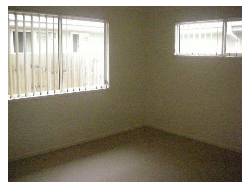 2/18 Fitzpatrick Street, Upper Coomera QLD 4209